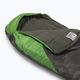 Coleman Biker sleeping bag grey 2000009574 3