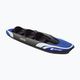 Sevylor Hudson blue 2000014708 3-person inflatable kayak