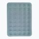 Campingaz X'Tra Quickbed Double Np. grey inflatable mattress 3
