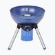 Campingaz Party Grill 200 blue 2000023716 gas grill