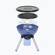 Campingaz Party Grill 200 blue 2000023716 gas grill 6