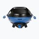 Campingaz Party Grill 400 blue 2000035499 gas barbecue 2