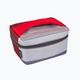 Campingaz Freez Box thermal bag 2.5 l red-grey 2000024776