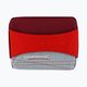 Campingaz Freez Box thermal bag 2.5 l red-grey 2000024776 5