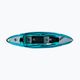 Sevylor Madison blue 2000026699 2-person inflatable kayak 2