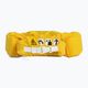 Sevylor children's swimming waistcoat Puddle Jumper Duck yellow 2000034975 2