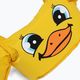 Sevylor children's swimming waistcoat Puddle Jumper Duck yellow 2000034975 3