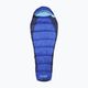 Coleman Fision 100 sleeping bag blue 2000028601 7