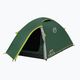 Coleman Kobuk Valley 2-person camping tent 2 green 2000038385