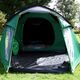 Coleman Chimney Rock 3 Plus 3-person camping tent grey-green 2000032117 8