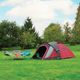 Coleman The Blackout 3-person camping tent 2000032321 6