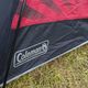 Coleman The Blackout 3-person camping tent 2000032321 9