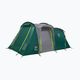 Coleman Mackenzie BlackOut 4-person camping tent 4 green 2000033761 3