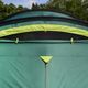 Coleman Mackenzie Blackout 6 person camping tent 6 green 2000033762 2
