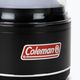 Coleman Batteryguard camping lamp black 2000033874 3