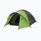 Coleman Pingora 3 3-person camping tent 2000035203