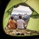 Coleman Pingora 3 3-person camping tent 2000035203 5