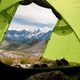 Coleman Pingora 3 3-person camping tent 2000035203 6