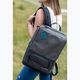 Campingaz Cooler The Office Backpack 18 l grey 4