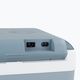 Campingaz Powerbox Plus 12/230V grey 2000037448 tourist fridge 5