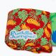 Sevylor Puddle Jumper children's swimming waistcoat Parrot green 2000037927 3