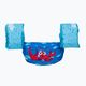 Sevylor children's swimming waistcoat Puddle Jumper Lobster blue 2000037929