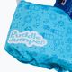 Sevylor children's swimming waistcoat Puddle Jumper Lobster blue 2000037929 3
