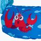 Sevylor children's swimming waistcoat Puddle Jumper Lobster blue 2000037929 4