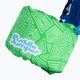 Sevylor Puddle Jumper children's swimming waistcoat Turtle blue and green 2000037930 3