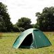 Coleman Kobuk Valley 2-person camping tent 2 green 2000038385 4