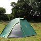 Coleman Kobuk Valley 2-person camping tent 2 green 2000038385 5