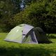 Coleman Darwin 2+ 2-person camping tent green 2000038488 3
