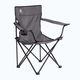 Coleman Standard Quad hiking chair grey 2000038574