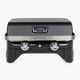 Campingaz ATTITUDE 2100 LX black gas grill