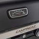 Campingaz ATTITUDE 2100 LX black gas grill 11