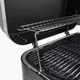 Campingaz ATTITUDE 2100 LX black gas grill 13