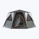 Coleman Octagon 8 New 8-person camping tent grey 2176828 2