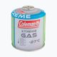Coleman Extreme Gas 300 230 g gas cartridge 2182911 2