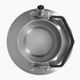 Campingaz Stainless Steel Kettle 1500ml 7