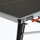 Cornilleau 600X Outdoor table tennis table black 5