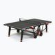 Cornilleau 700X Outdoor table tennis table black 113402