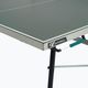 Cornilleau 300X Outdoor table tennis table blue 115102 5