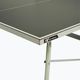 Cornilleau 200X Outdoor table tennis table grey 115301 5