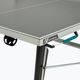 Cornilleau 400X Outdoor table tennis table grey 115303 3