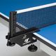 Cornilleau Competition 610 ITTF Indoor table tennis table blue 116610 2