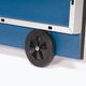 Cornilleau Competition 610 ITTF Indoor table tennis table blue 116610 3