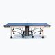 Cornilleau Competition 850 Wood Ittf Indoor table tennis table blue 118600 2