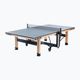 Cornilleau Competition 850 Wood Ittf Indoor table tennis table grey 118602