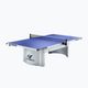 Cornilleau Pro 510M Outdoor table tennis table blue 125615 2