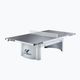 Cornilleau Pro 510M Outdoor table tennis table grey 125617